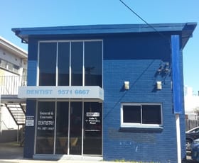 Offices commercial property leased at 61 Koornang Road Carnegie VIC 3163