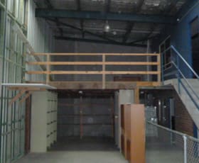 Factory, Warehouse & Industrial commercial property leased at 5a/41 - 43 Parraweena Road Taren Point NSW 2229