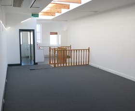 Other commercial property leased at 8 Lalor Street Port Melbourne VIC 3207