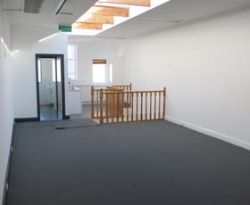 Shop & Retail commercial property leased at 8 Lalor Street Port Melbourne VIC 3207