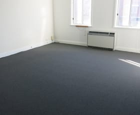 Shop & Retail commercial property leased at 8 Lalor Street Port Melbourne VIC 3207