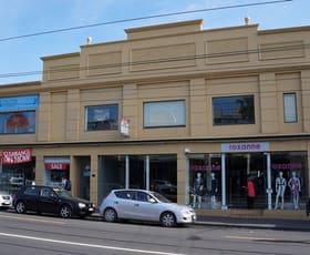 Shop & Retail commercial property leased at Shop 1 & Shop 2, 177 Bridge Road Richmond VIC 3121