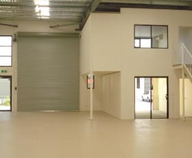 Offices commercial property leased at 12/46 Blanck Street Ormeau QLD 4208