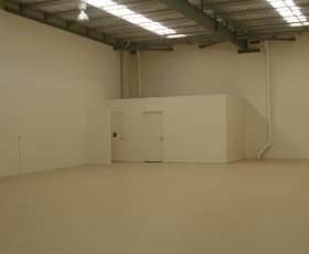 Offices commercial property leased at 12/46 Blanck Street Ormeau QLD 4208