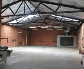 Other commercial property leased at 8 Bond Street Abbotsford VIC 3067