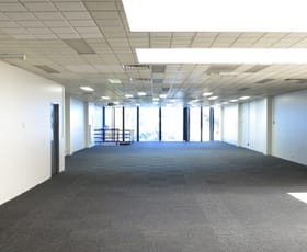 Showrooms / Bulky Goods commercial property leased at 933 Glenhuntly Road Caulfield VIC 3162