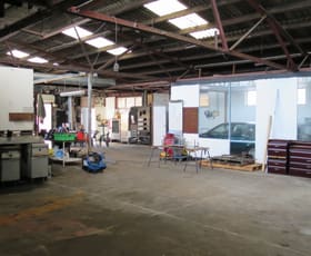 Other commercial property leased at 32A Clifford Street Huntingdale VIC 3166