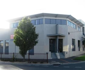 Offices commercial property leased at 2/125 Mckinnon Road Mckinnon VIC 3204