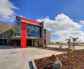 Offices commercial property leased at 41 Colemans Road Carrum Downs VIC 3201