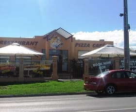 Shop & Retail commercial property leased at .  Total/129 Hall Road Carrum Downs VIC 3201