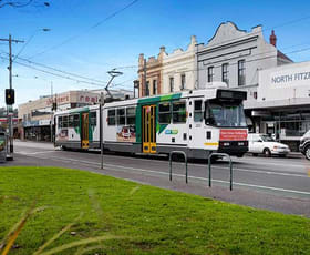 Other commercial property leased at 430 Rae Street Fitzroy North VIC 3068