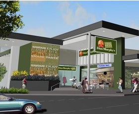 Shop & Retail commercial property leased at T4/250 - 254 Old Northern Road Castle Hill NSW 2154