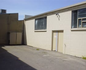 Factory, Warehouse & Industrial commercial property leased at 1/96 Hardys Road Torrensville SA 5031