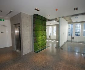 Offices commercial property leased at Level 1, 1/441-449 Elizabeth Street Street Surry Hills NSW 2010
