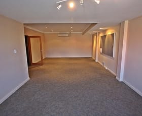Offices commercial property leased at 1/88 Fitzmaurice Street Wagga Wagga NSW 2650