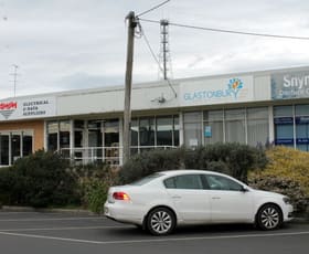 Shop & Retail commercial property leased at 52B Rae Street Colac VIC 3250