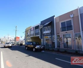 Offices commercial property sold at 2/7 Oconnell Terrace Bowen Hills QLD 4006