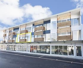 Offices commercial property leased at 8/231 Bay Road Sandringham VIC 3191