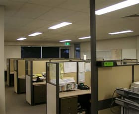 Offices commercial property leased at 4/195 Hume Street Toowoomba City QLD 4350