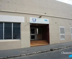 Offices commercial property leased at Fortitude Valley QLD 4006