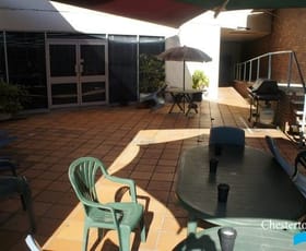 Offices commercial property leased at Fortitude Valley QLD 4006