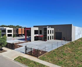 Offices commercial property leased at 41 Colemans Road Carrum Downs VIC 3201
