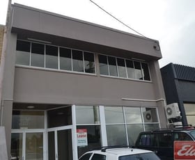 Offices commercial property leased at Newstead QLD 4006