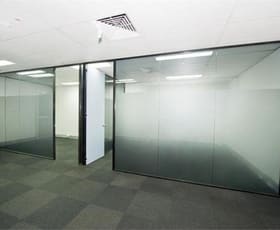 Showrooms / Bulky Goods commercial property leased at Jones Street Ultimo NSW 2007