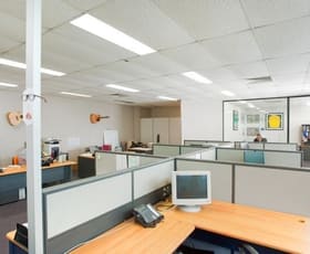 Offices commercial property leased at 214 Bay Street Brighton VIC 3186