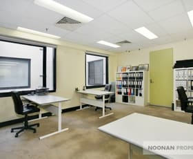 Offices commercial property leased at 74 Pitt Street Sydney NSW 2000