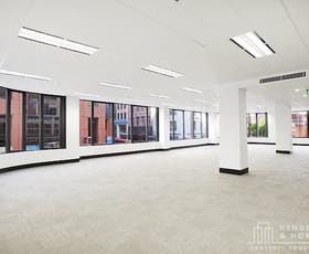Offices commercial property leased at Level 1/64 Clarence Street Sydney NSW 2000