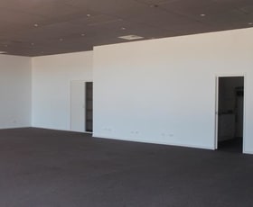 Factory, Warehouse & Industrial commercial property leased at 3/10 Maryborough Street Fyshwick ACT 2609