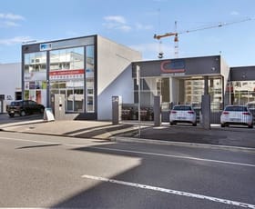 Offices commercial property leased at 1/1/54 Doggett Street Newstead QLD 4006