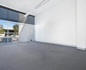 Offices commercial property leased at 1/1/54 Doggett Street Newstead QLD 4006