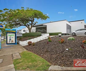 Offices commercial property leased at 338 Montague Road West End QLD 4101
