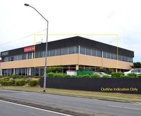 Other commercial property leased at F/10 Old Chatswood Road Springwood QLD 4127