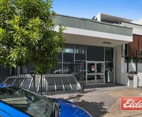 Showrooms / Bulky Goods commercial property leased at 3 Prospect Street Fortitude Valley QLD 4006