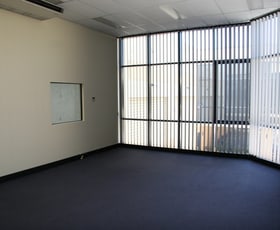 Factory, Warehouse & Industrial commercial property leased at 10/111 Bonds Road Punchbowl NSW 2460