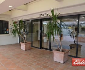 Medical / Consulting commercial property leased at 220 Melbourne Street West End QLD 4101