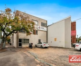 Shop & Retail commercial property leased at 95 Commercial Road Newstead QLD 4006