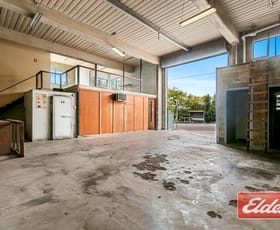 Shop & Retail commercial property leased at 95 Commercial Road Newstead QLD 4006
