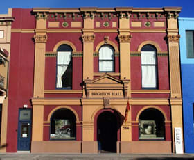 Shop & Retail commercial property sold at 582-584 Parramatta Rd Petersham NSW 2049