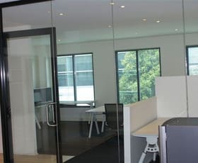 Offices commercial property leased at 128 Walnut Street Richmond VIC 3121