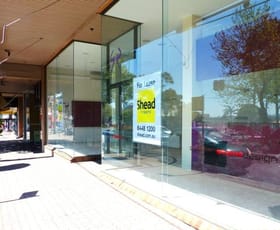Shop & Retail commercial property leased at 3A/565 Sydney Road Seaforth NSW 2092
