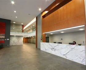 Offices commercial property leased at 1.04/4 Columbia Court Baulkham Hills NSW 2153