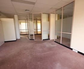 Offices commercial property leased at Level 1 Su/303-313 Burwood Highway Burwood East VIC 3151