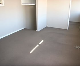 Offices commercial property leased at 3a/155 Taren Point Road Taren Point NSW 2229
