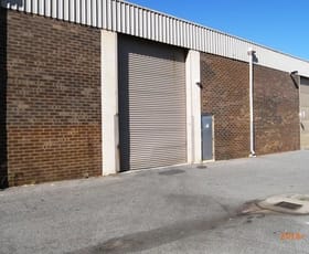 Offices commercial property leased at 3/11 Anvil Way Welshpool WA 6106
