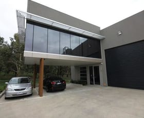 Offices commercial property leased at Unit  26/125-127 Highbury Road Burwood VIC 3125