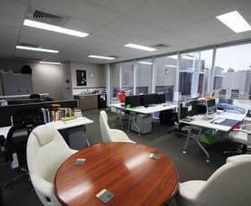Offices commercial property leased at Unit  26/125-127 Highbury Road Burwood VIC 3125